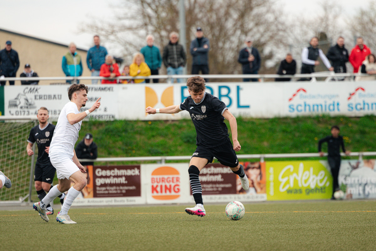 SG-99-Andernach_VfB-Linz_20260321_00132