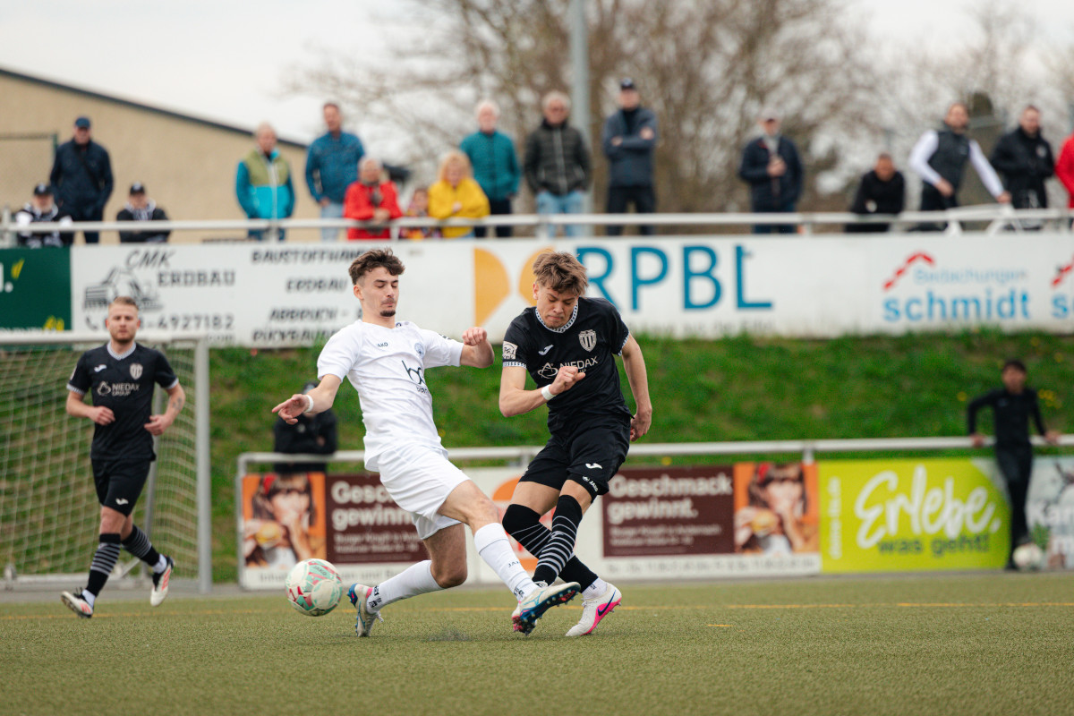 SG-99-Andernach_VfB-Linz_20260321_00133