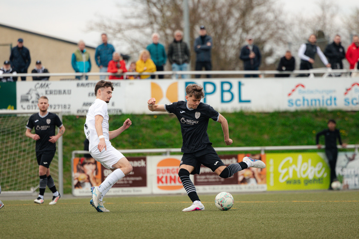 SG-99-Andernach_VfB-Linz_20260321_00134