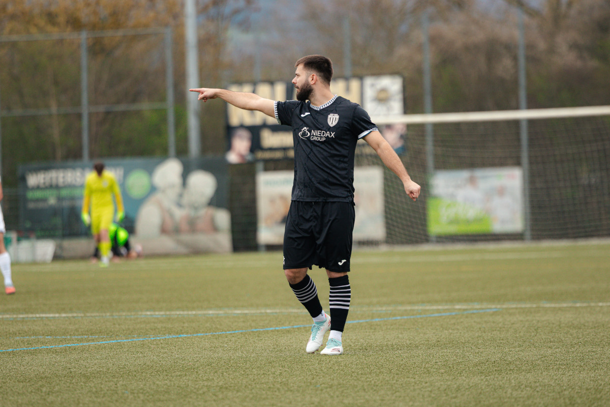 SG-99-Andernach_VfB-Linz_20260321_00135