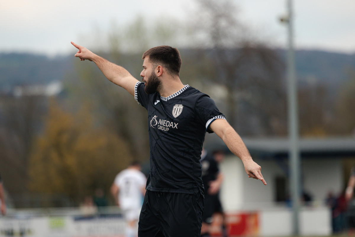 SG-99-Andernach_VfB-Linz_20260321_00137