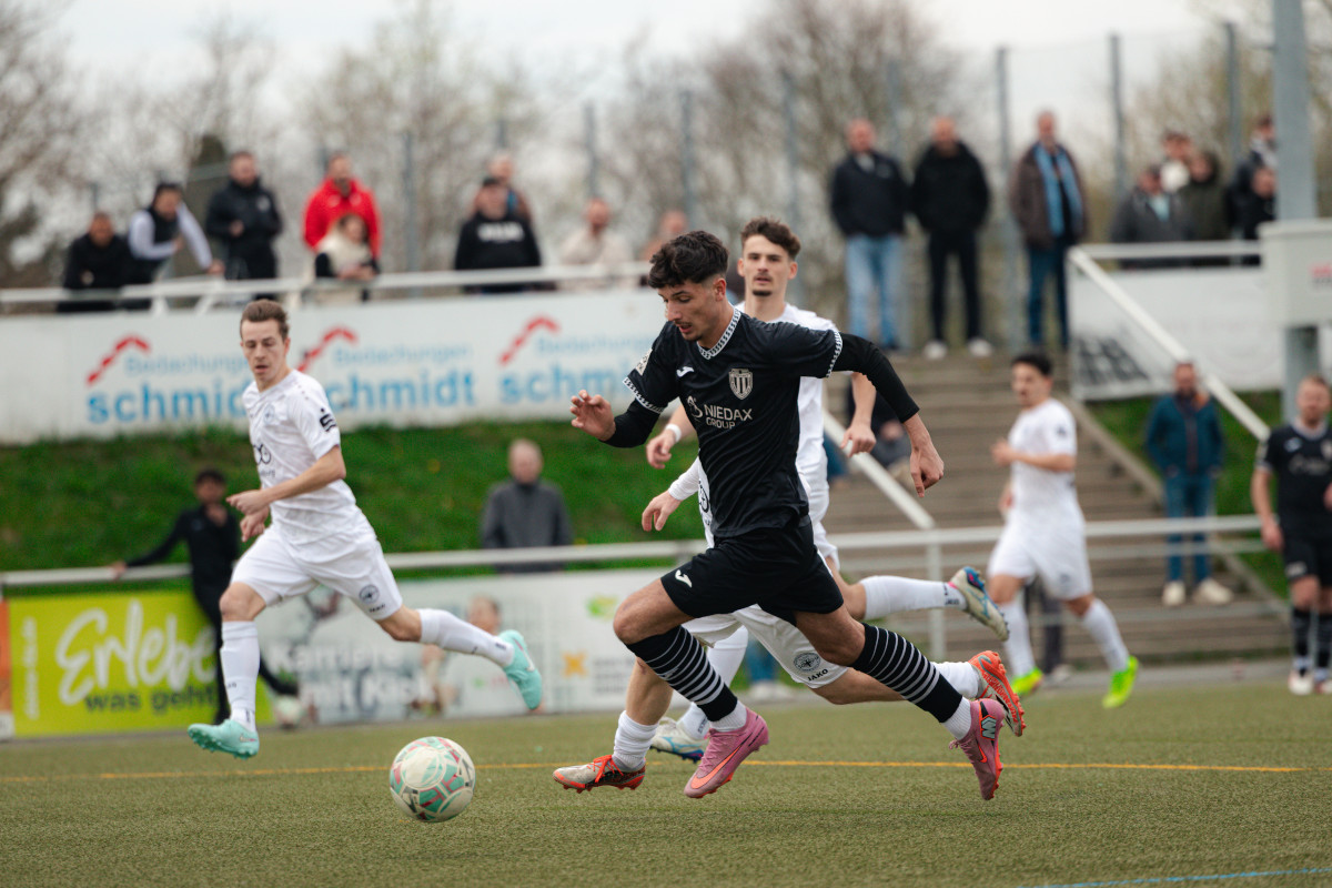 SG-99-Andernach_VfB-Linz_20260321_00138