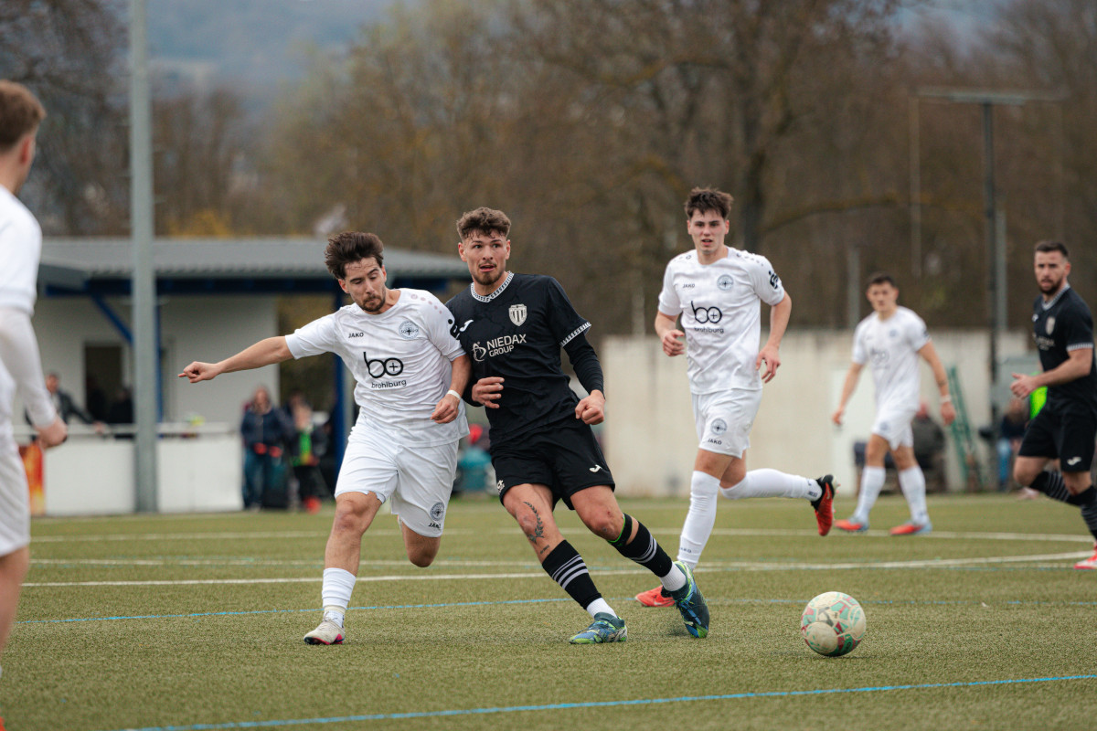 SG-99-Andernach_VfB-Linz_20260321_00139