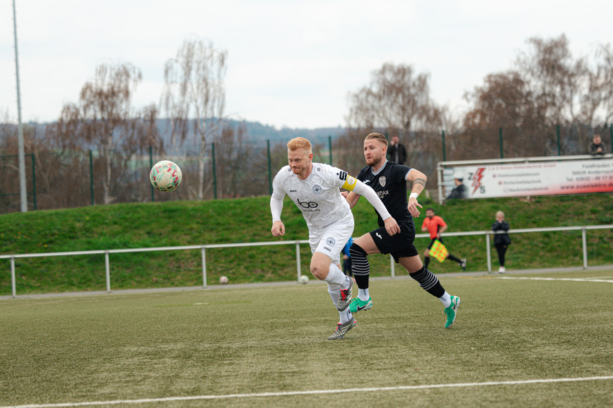 SG-99-Andernach_VfB-Linz_20260321_00141