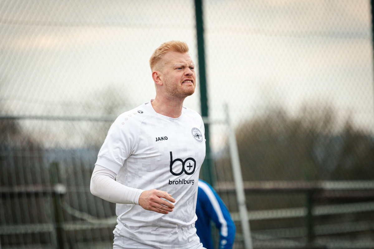 SG-99-Andernach_VfB-Linz_20260321_00142