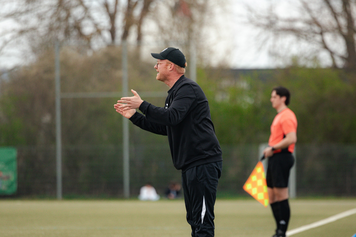 SG-99-Andernach_VfB-Linz_20260321_00143