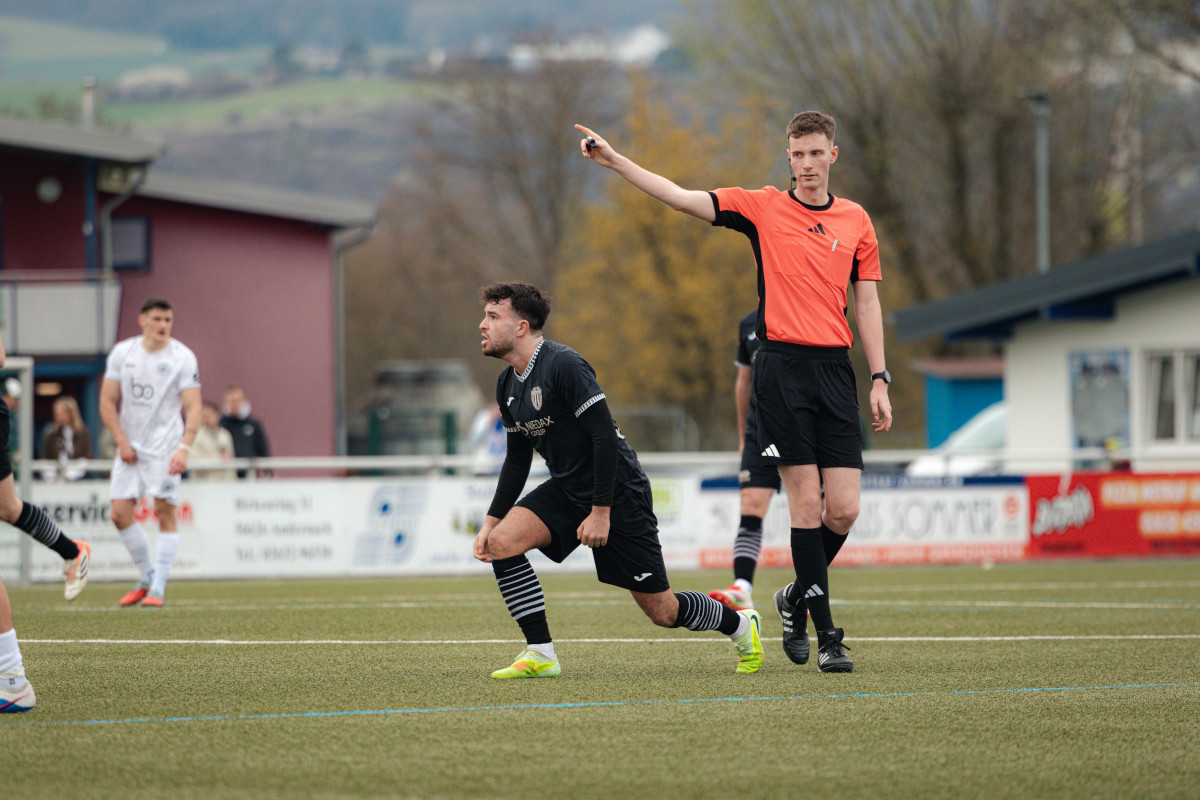 SG-99-Andernach_VfB-Linz_20260321_00144