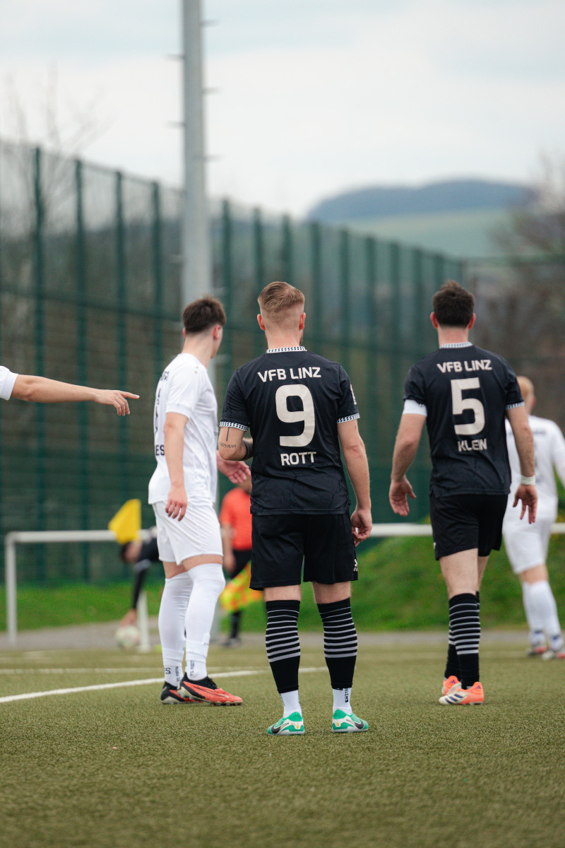 SG-99-Andernach_VfB-Linz_20260321_00145