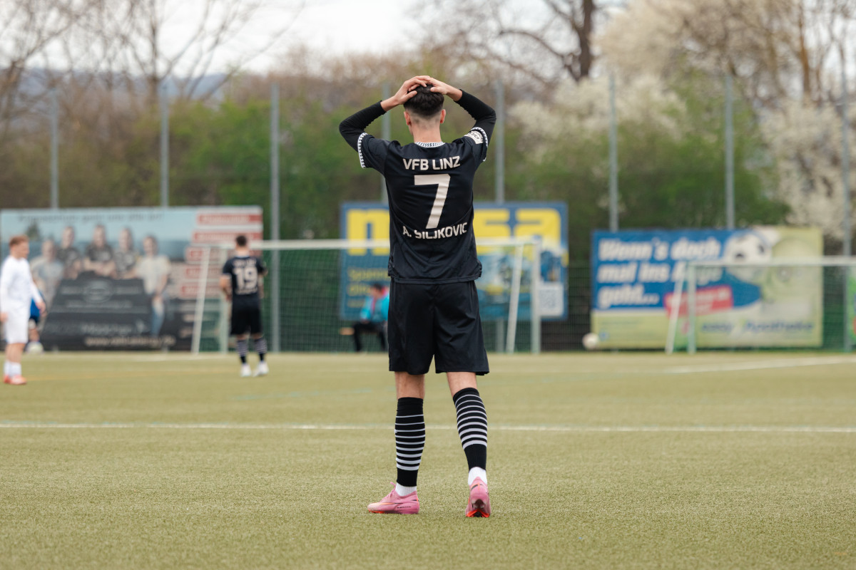 SG-99-Andernach_VfB-Linz_20260321_00147