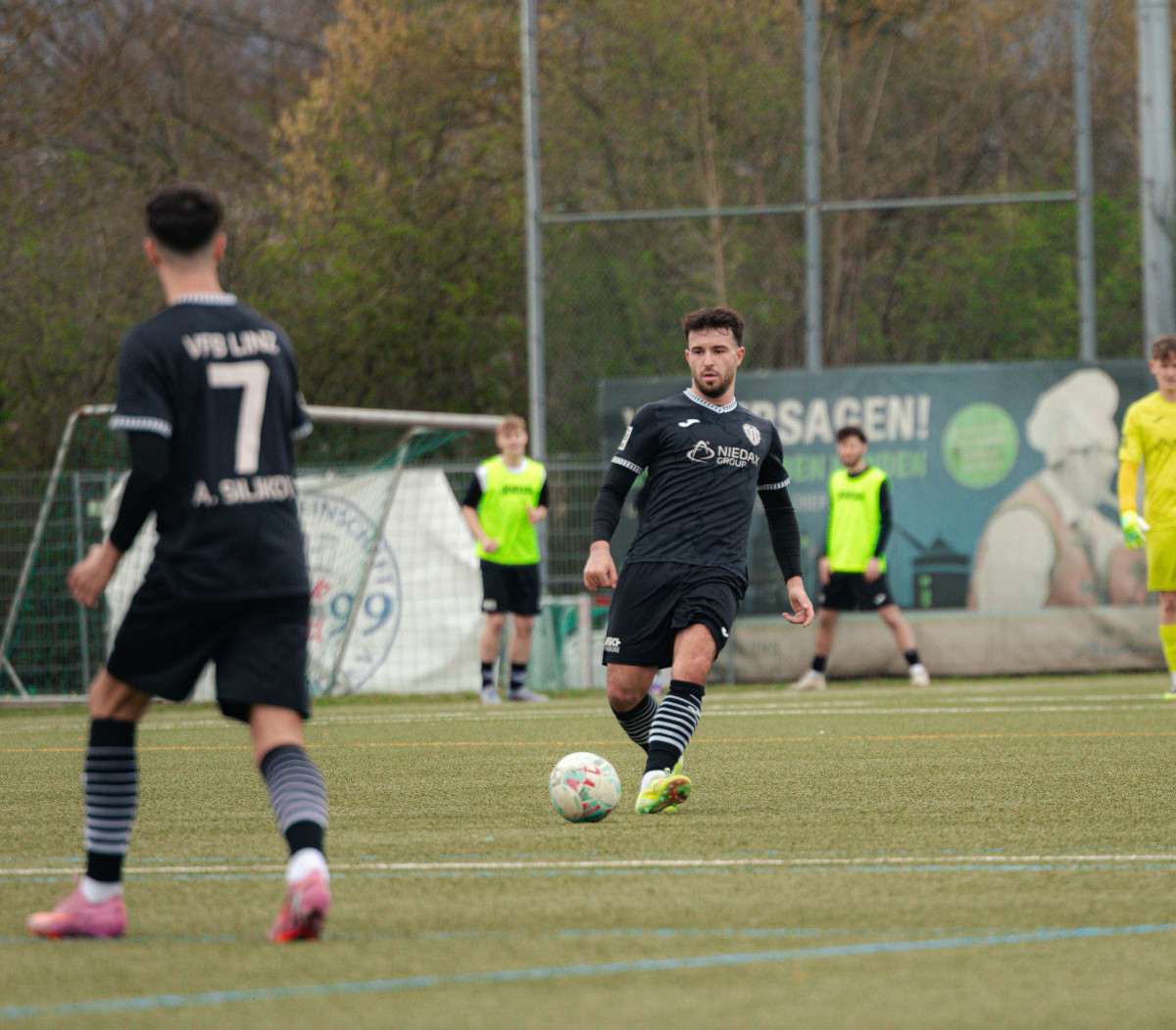 SG-99-Andernach_VfB-Linz_20260321_00148