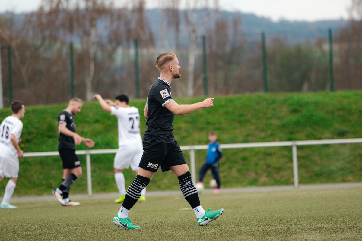 SG-99-Andernach_VfB-Linz_20260321_00149