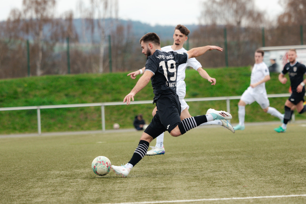 SG-99-Andernach_VfB-Linz_20260321_00151