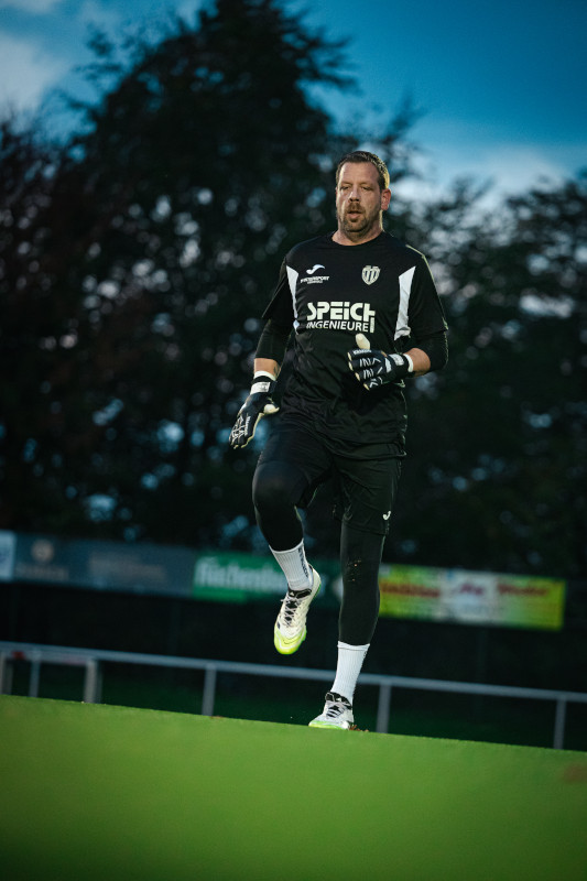 SG-Rennerod_VfB-Linz_20261007_00001