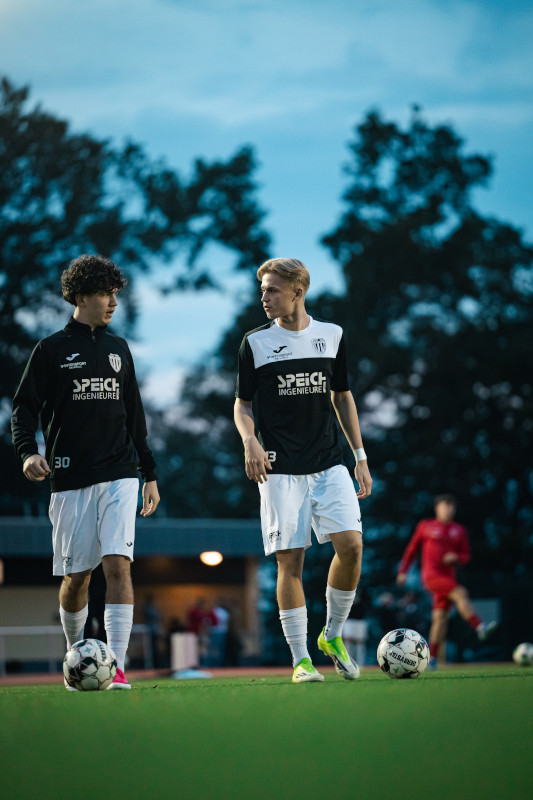 SG-Rennerod_VfB-Linz_20261007_00002