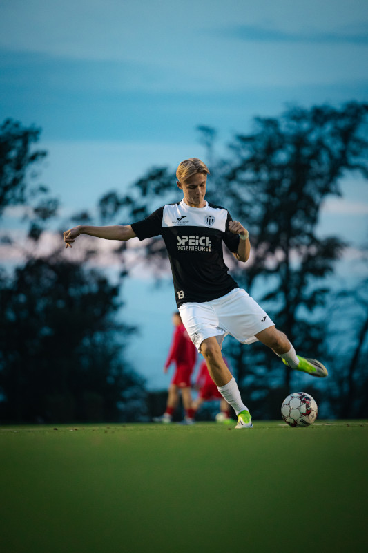 SG-Rennerod_VfB-Linz_20261007_00003