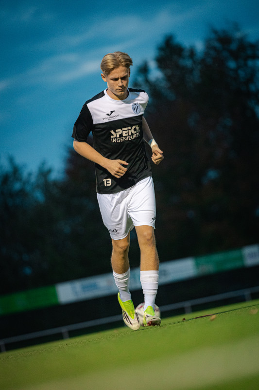 SG-Rennerod_VfB-Linz_20261007_00004