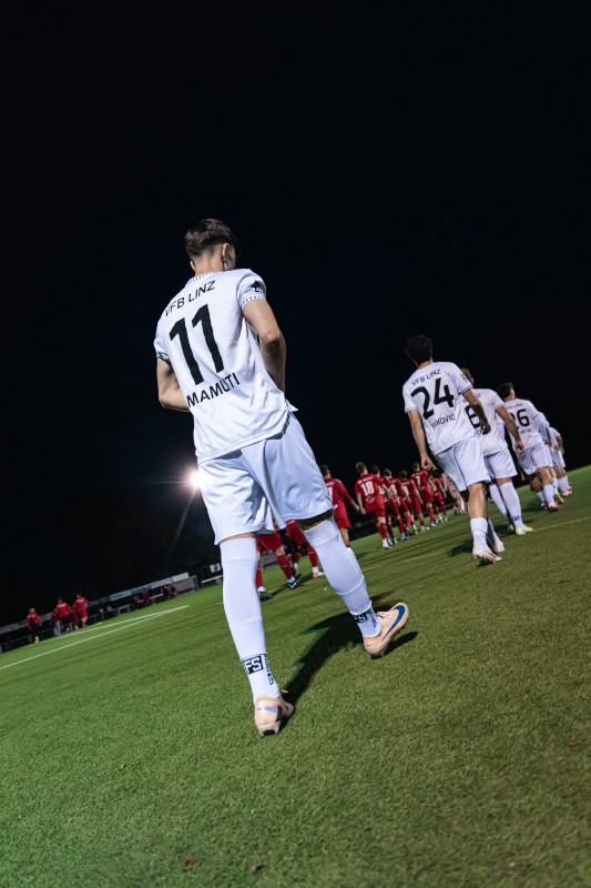 SG-Rennerod_VfB-Linz_20261007_00012