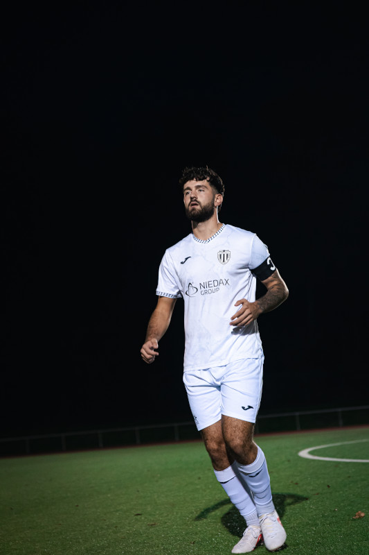 SG-Rennerod_VfB-Linz_20261007_00018