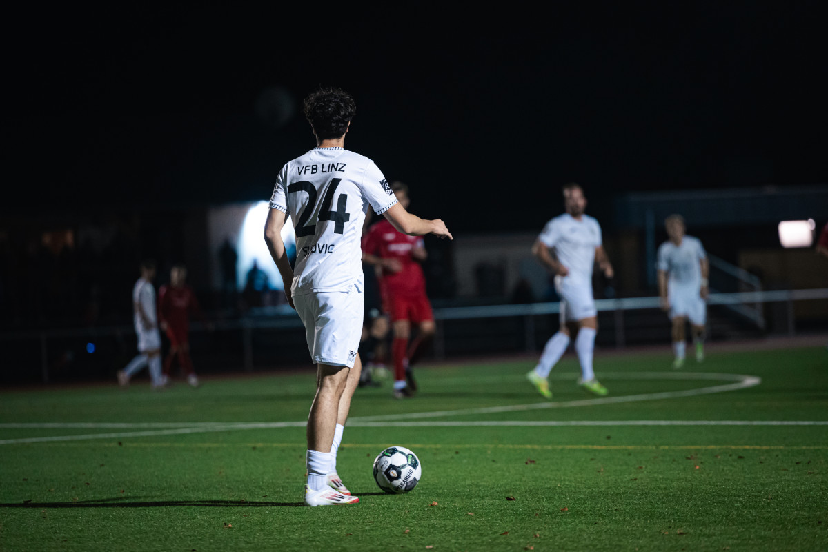 SG-Rennerod_VfB-Linz_20261007_00022