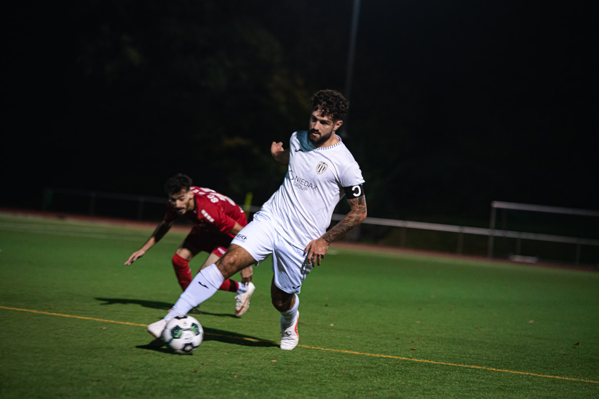 SG-Rennerod_VfB-Linz_20261007_00024