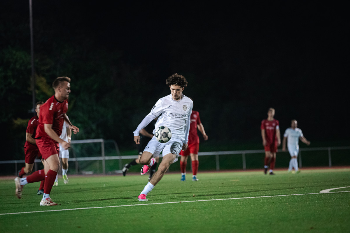 SG-Rennerod_VfB-Linz_20261007_00027