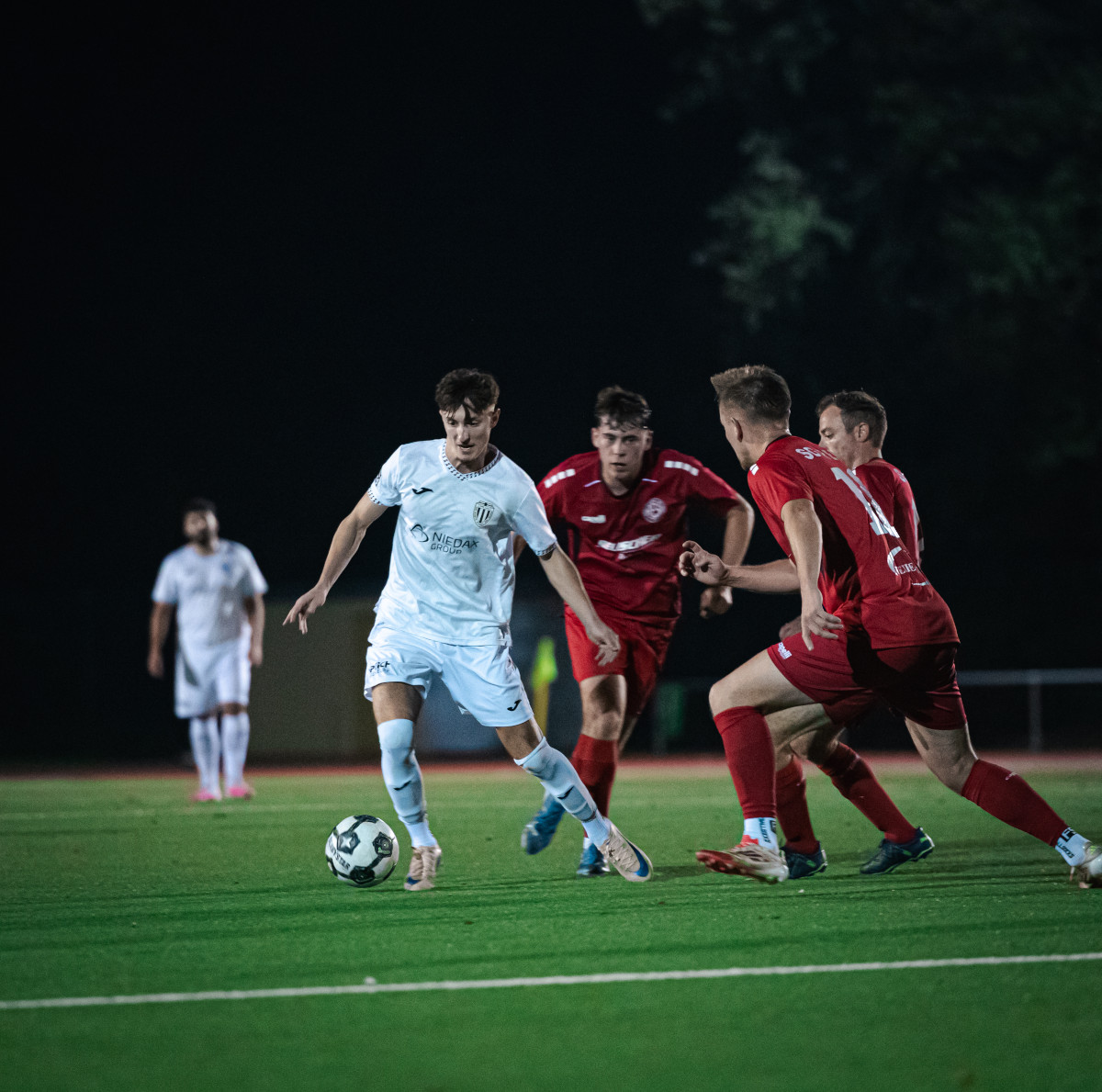 SG-Rennerod_VfB-Linz_20261007_00030