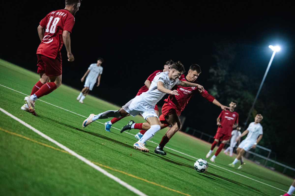 SG-Rennerod_VfB-Linz_20261007_00031