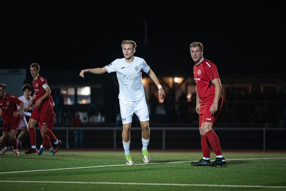 SG-Rennerod_VfB-Linz_20261007_00032