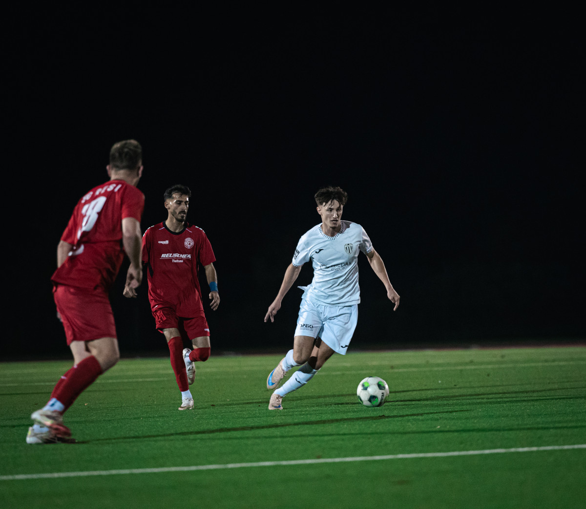 SG-Rennerod_VfB-Linz_20261007_00035