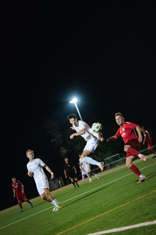 SG-Rennerod_VfB-Linz_20261007_00038