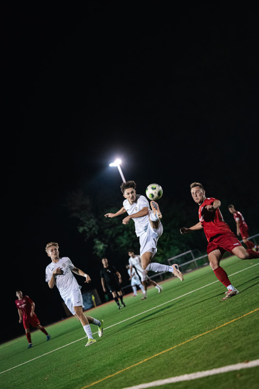SG-Rennerod_VfB-Linz_20261007_00039