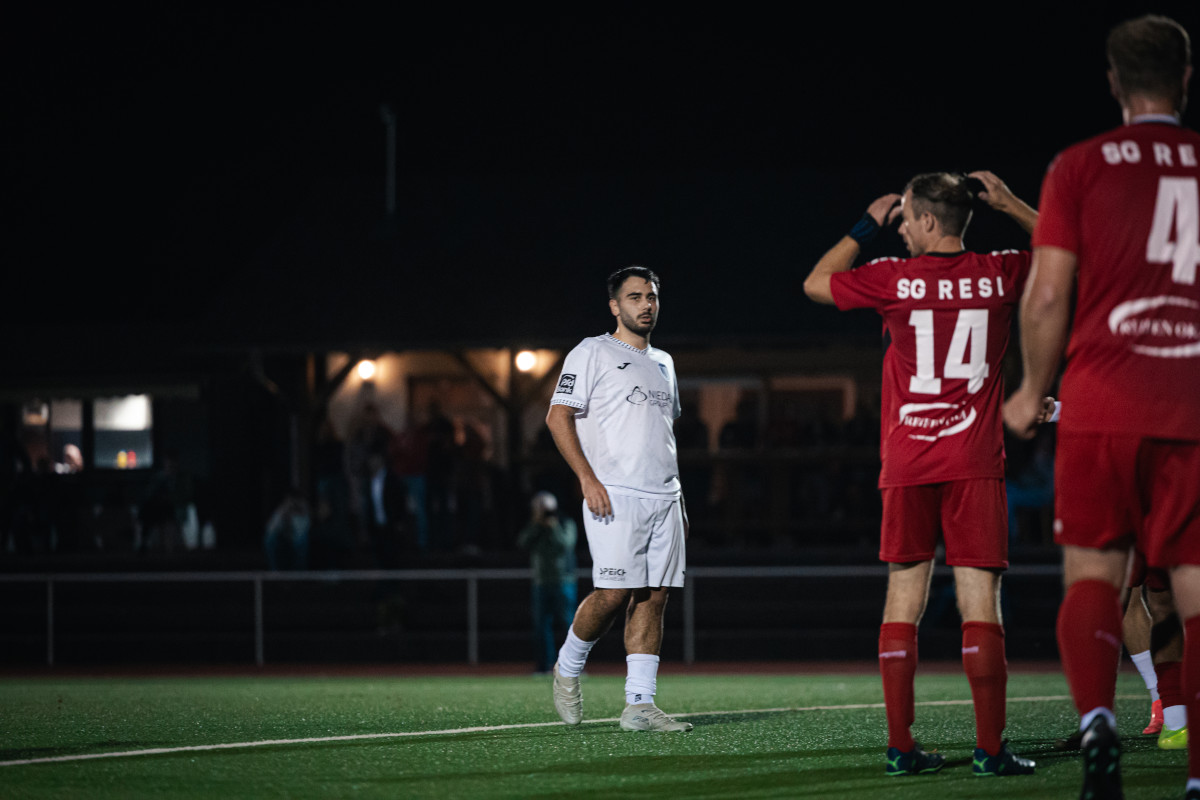 SG-Rennerod_VfB-Linz_20261007_00040