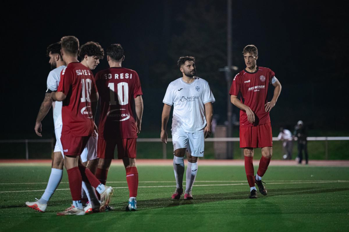 SG-Rennerod_VfB-Linz_20261007_00041