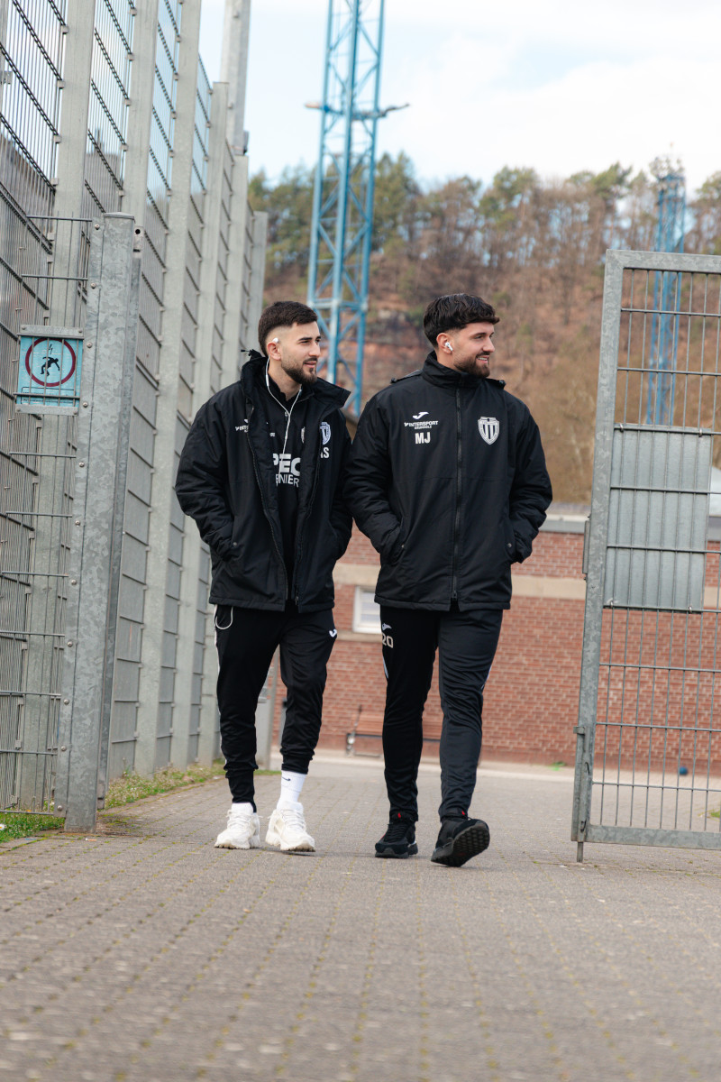 SV-Eintracht-Trier-II_VfB-Linz_20260315_00001