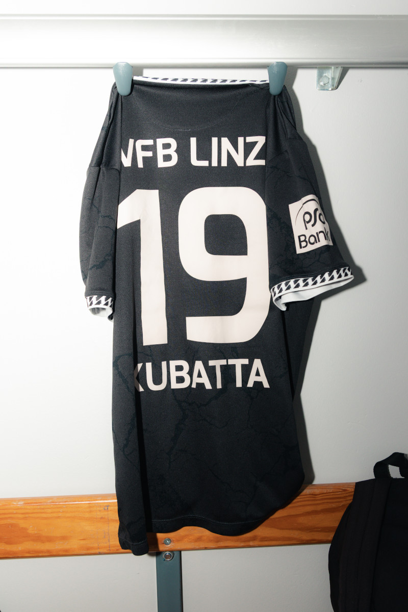 SV-Eintracht-Trier-II_VfB-Linz_20260315_00002