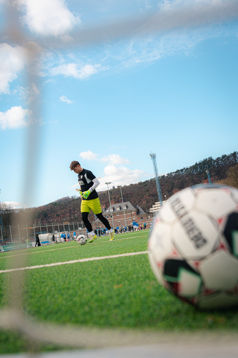 SV-Eintracht-Trier-II_VfB-Linz_20260315_00005