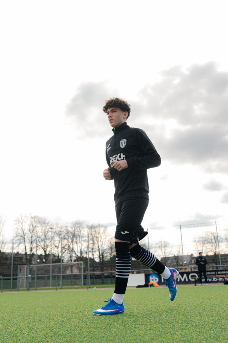 SV-Eintracht-Trier-II_VfB-Linz_20260315_00008