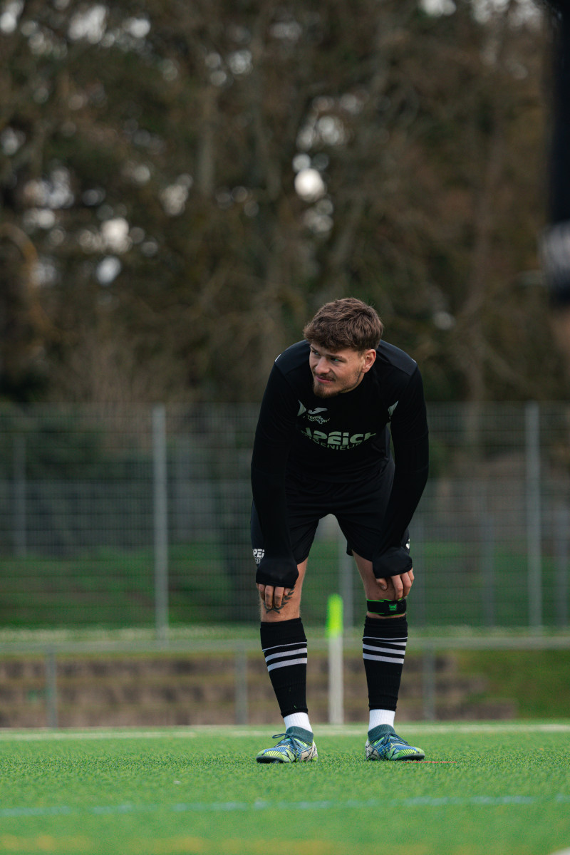 SV-Eintracht-Trier-II_VfB-Linz_20260315_00009