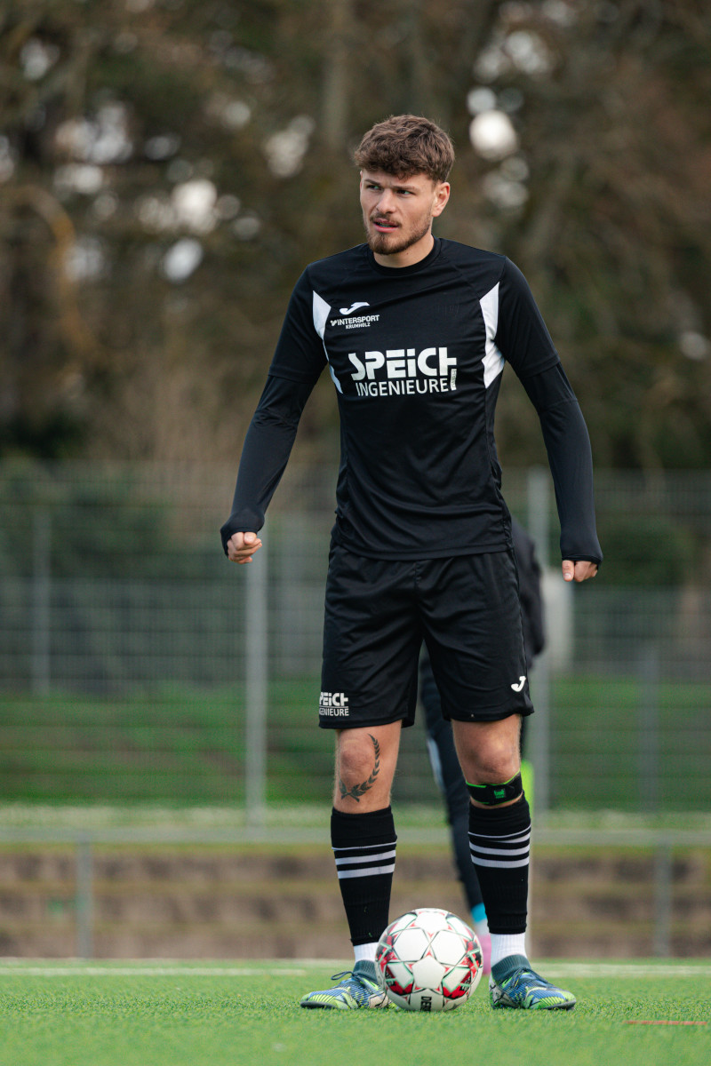 SV-Eintracht-Trier-II_VfB-Linz_20260315_00010