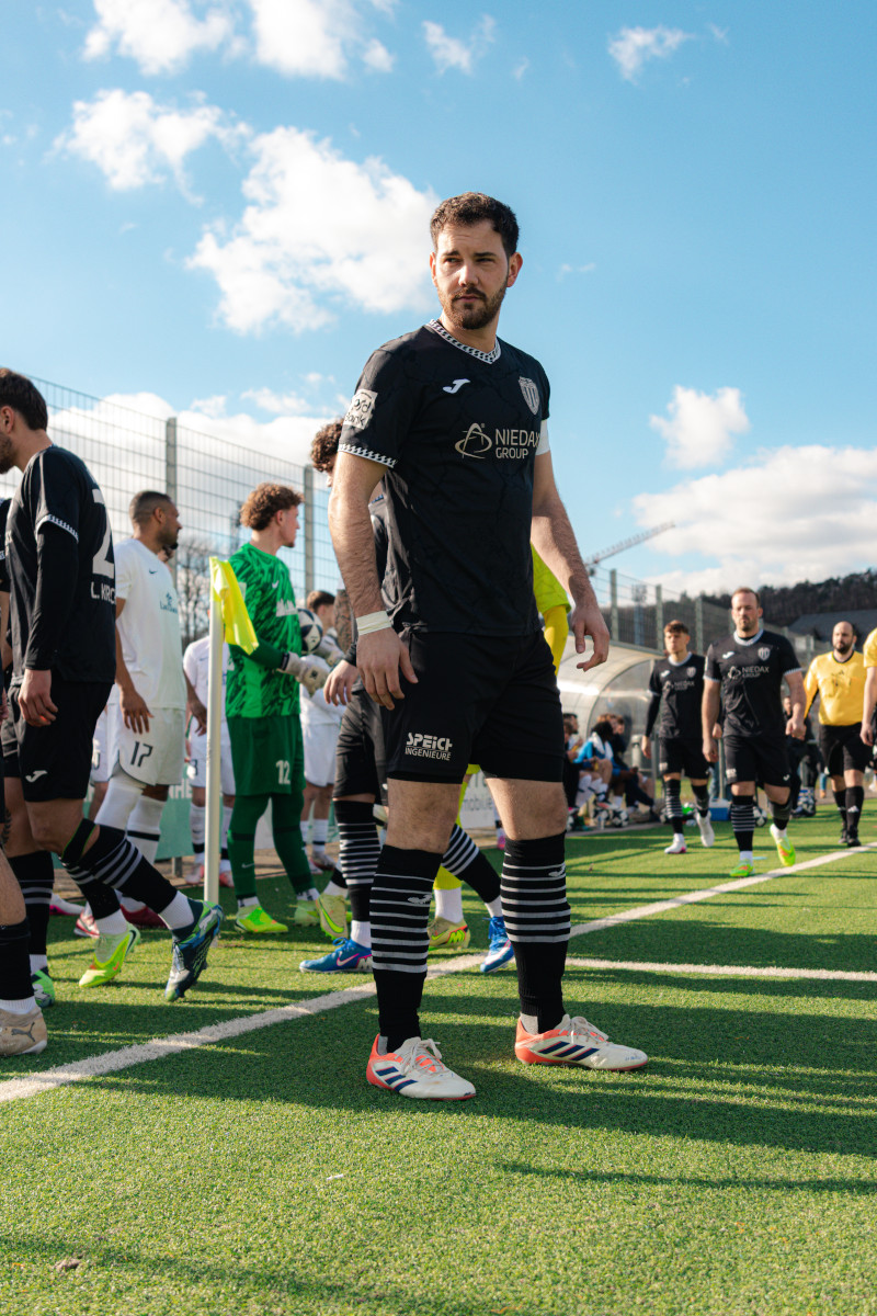 SV-Eintracht-Trier-II_VfB-Linz_20260315_00012