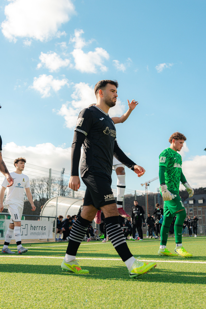 SV-Eintracht-Trier-II_VfB-Linz_20260315_00014