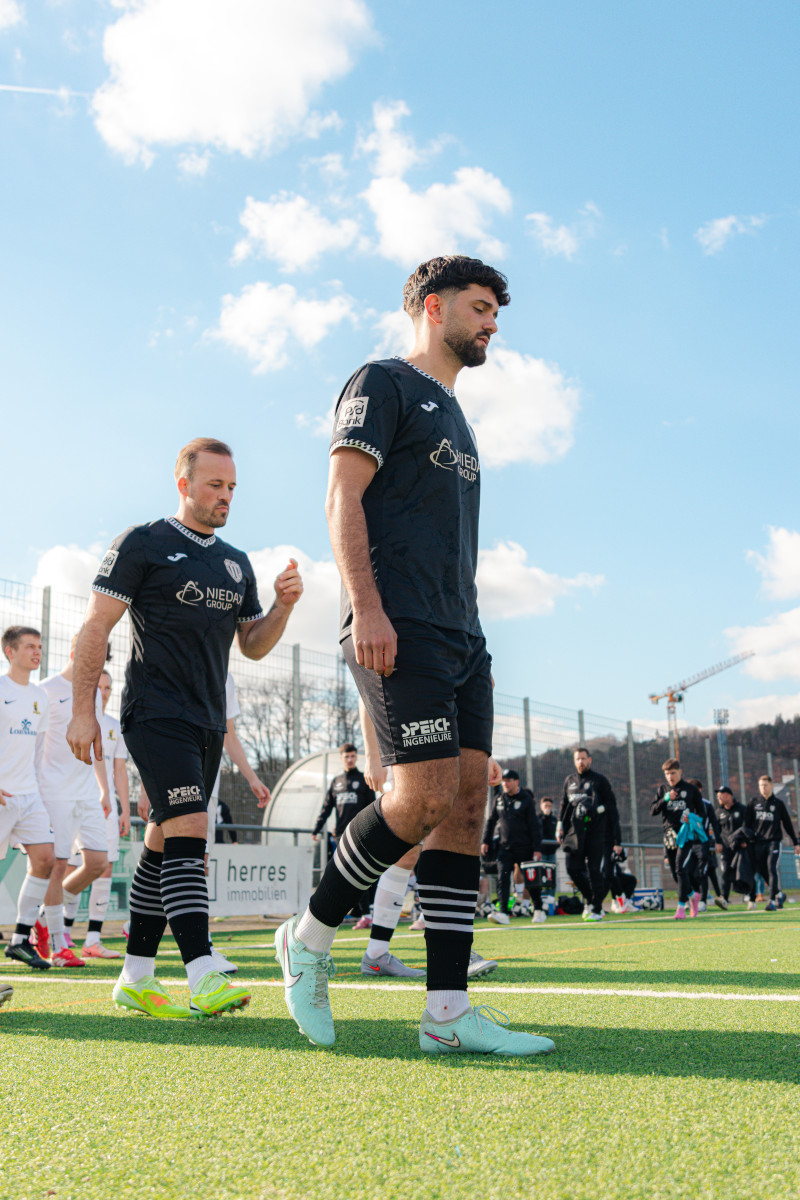 SV-Eintracht-Trier-II_VfB-Linz_20260315_00015