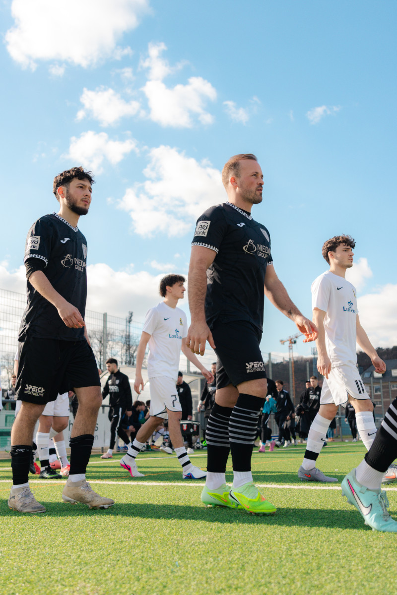 SV-Eintracht-Trier-II_VfB-Linz_20260315_00016