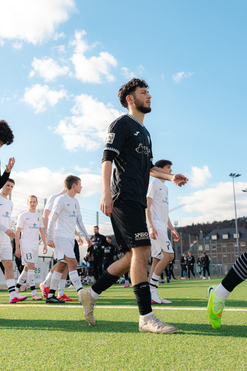SV-Eintracht-Trier-II_VfB-Linz_20260315_00017
