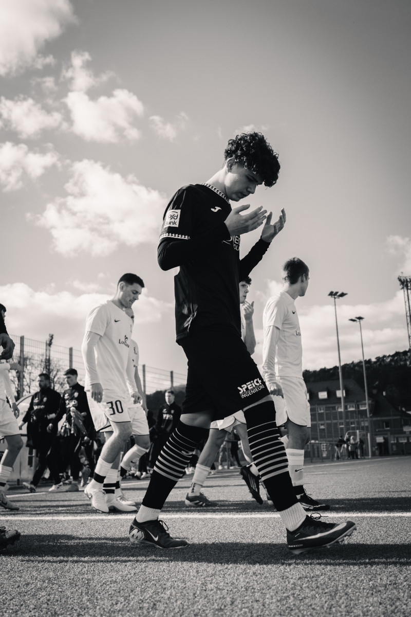 SV-Eintracht-Trier-II_VfB-Linz_20260315_00018