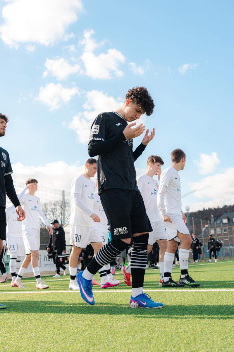 SV-Eintracht-Trier-II_VfB-Linz_20260315_00019