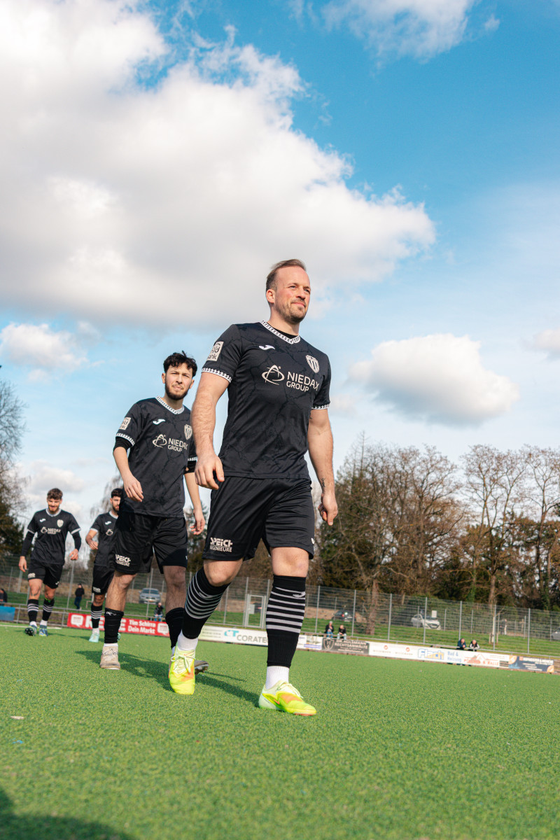 SV-Eintracht-Trier-II_VfB-Linz_20260315_00020