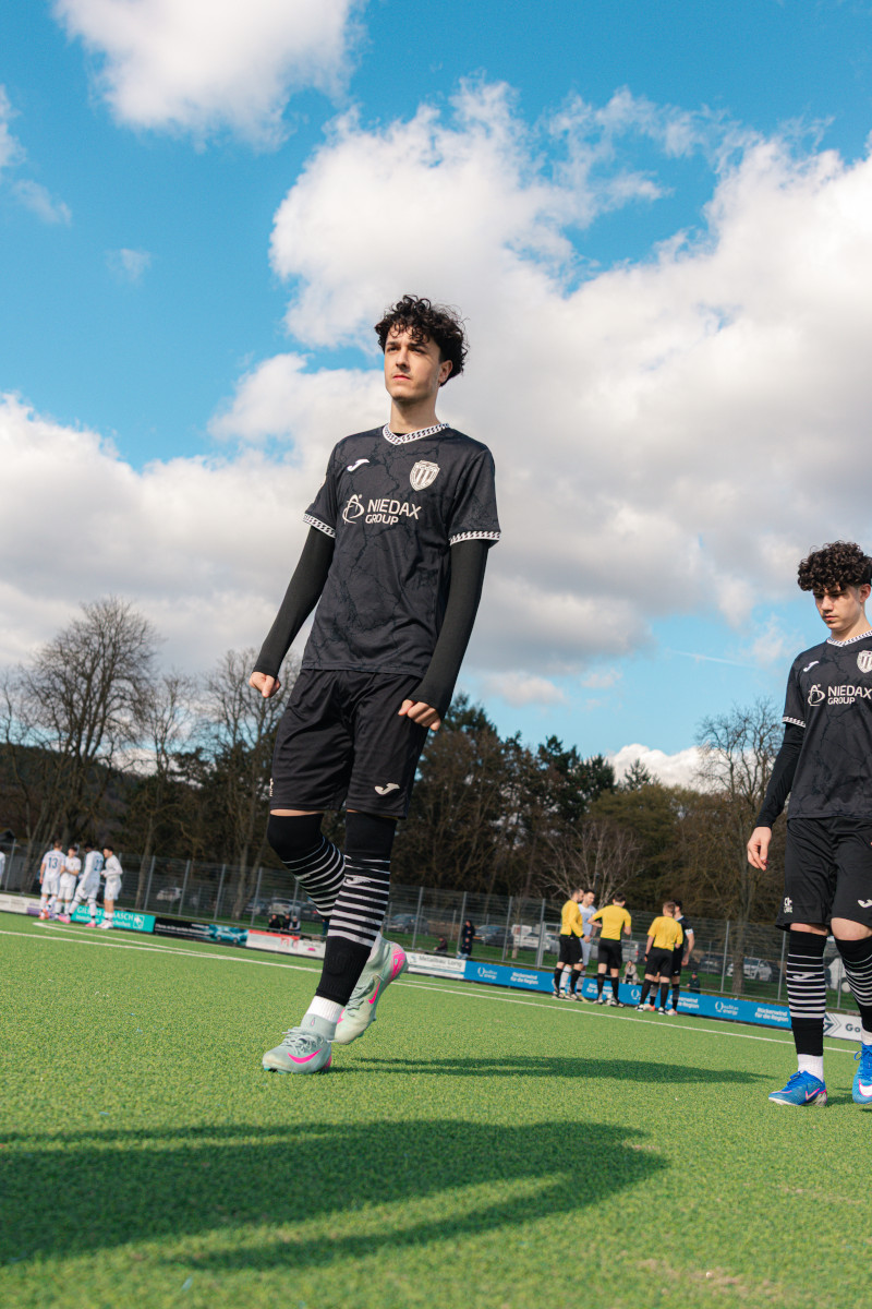 SV-Eintracht-Trier-II_VfB-Linz_20260315_00022