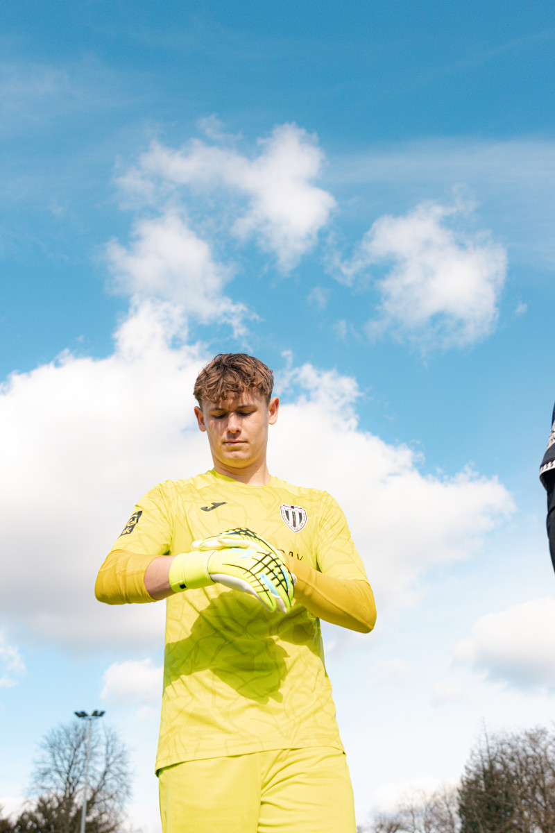 SV-Eintracht-Trier-II_VfB-Linz_20260315_00023