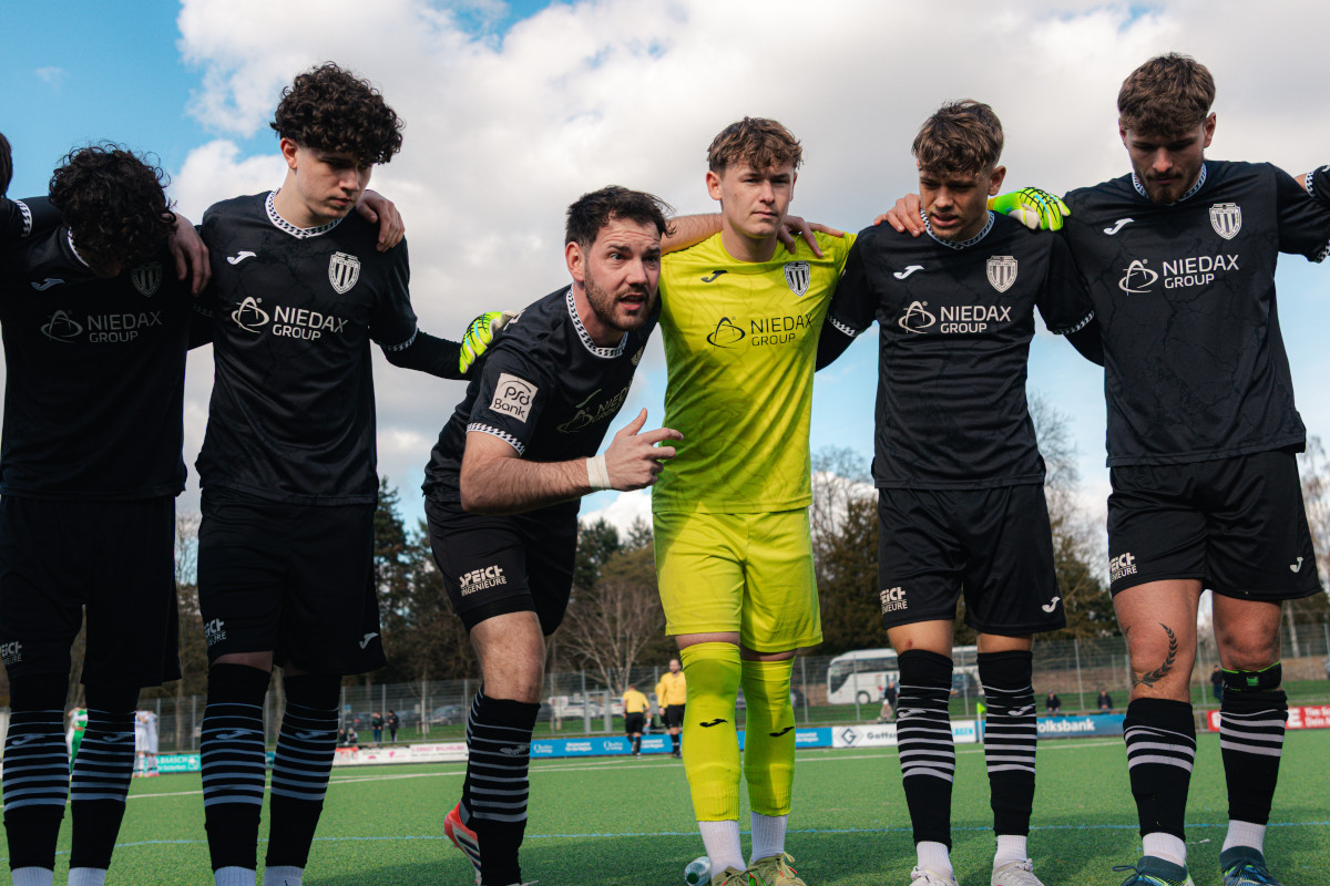 SV-Eintracht-Trier-II_VfB-Linz_20260315_00024